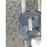Desguace MonforteMOTOR LIMPIA DELANTERO HW020SW0501 1K1955023G VOLKSWAGENMotor limpia delantero|Desguace Monforte
