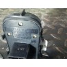 Recambio de mando elevalunas delantero izquierdo para ford focus berlina (cak) ghia referencia OEM IAM YS4T14529AA K808XL8A1C 