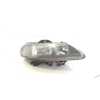 FARO DERECHO 7700420129 