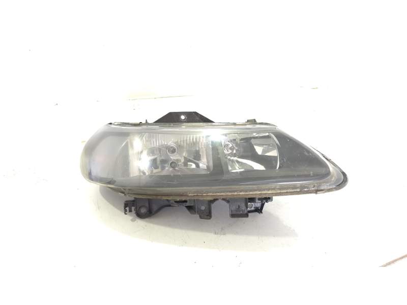 FARO DERECHO 7700420129 
