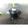 Recambio de motor calefaccion para ford focus berlina (cak) ghia referencia OEM IAM XS4H18456AD  