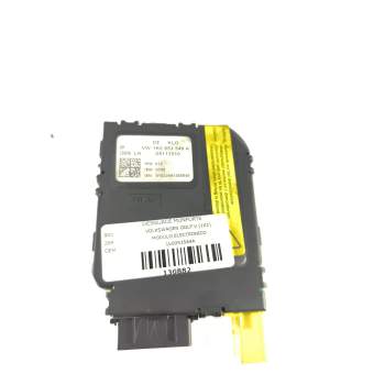 MODULO ELECTRONICO 1k0953549A 