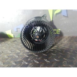 Recambio de motor calefaccion para ford focus berlina (cak) ghia referencia OEM IAM XS4H18456AD  