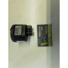 Desguace MonforteMANDO LUCES 1K0941431N VOLKSWAGENMando luces|Desguace Monforte