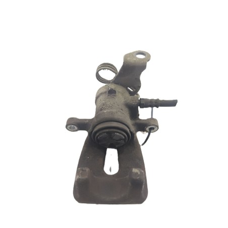 Recambio de pinza freno trasera izquierda para opel corsa e (x15) 1.3 cdti (08, 68) referencia OEM IAM 95517074  