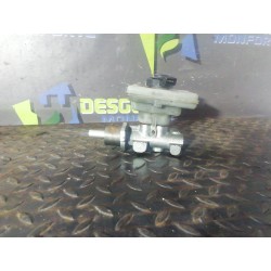 Recambio de bomba freno para ford transit, caja cerr. largo 95 ft 100 2.0 hd referencia OEM IAM   