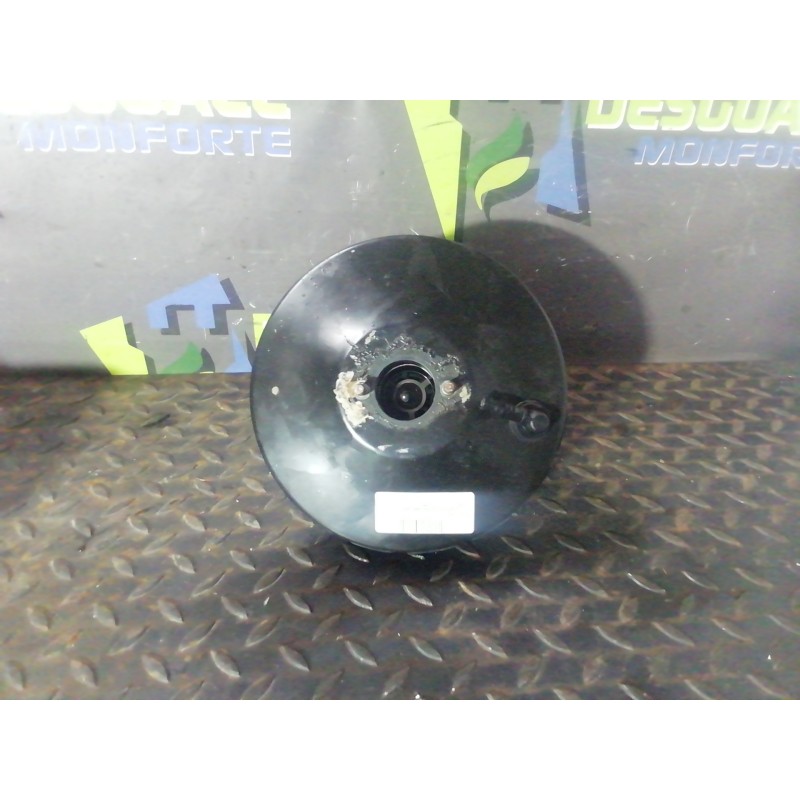 Recambio de servofreno para ford transit, caja cerr. largo 95 ft 100 2.0 hd referencia OEM IAM   