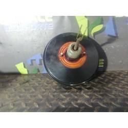 Recambio de servofreno para ford transit, caja cerr. largo 95 ft 100 2.0 hd referencia OEM IAM   