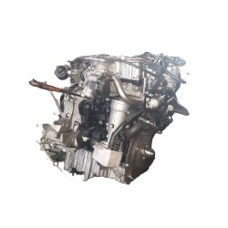 %product-name%%reference%%manufacturer-name%|Motor completo