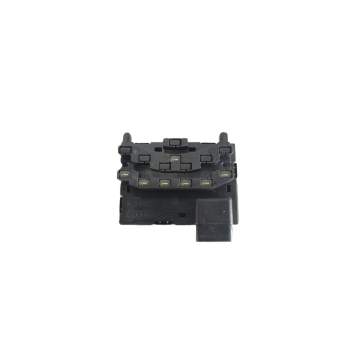 SENSOR ANGULO DE GIRO 1K0959654 