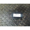 Recambio de modulo electronico para ford mondeo ber. (ca2) ghia referencia OEM IAM 7G9T14B534AC 0507917102 