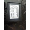 Recambio de modulo electronico para ford mondeo ber. (ca2) ghia referencia OEM IAM 7G9T14B534AC 0507917102 