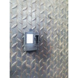 Recambio de modulo electronico para ford mondeo ber. (ca2) ghia referencia OEM IAM 7G9T14B534AC 0507917102 