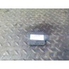 Recambio de modulo electronico para ford mondeo ber. (ca2) ghia referencia OEM IAM 7G9T14B533 0507914102 