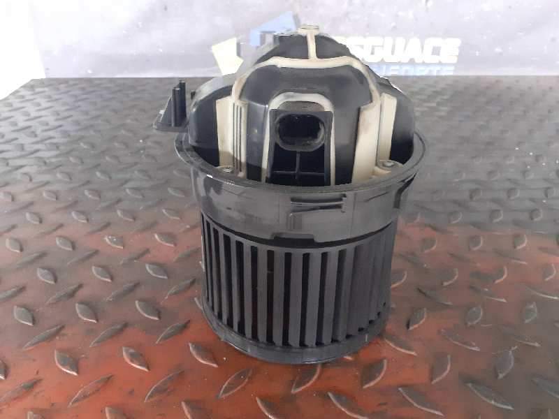 MOTOR CALEFACCION T1000588K L547013505007 
