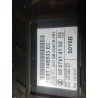 Recambio de modulo electronico para ford mondeo ber. (ca2) ghia referencia OEM IAM 7G9T14B533 0507914102 