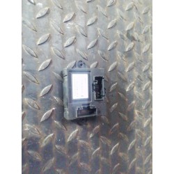 Recambio de modulo electronico para ford mondeo ber. (ca2) ghia referencia OEM IAM 7G9T14B533 0507914102 