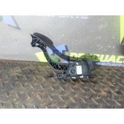 Recambio de pedal acelerador para ford mondeo ber. (ca2) ghia referencia OEM IAM 6G929F836RC 6PV00922014 C95YE01