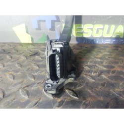 Recambio de pedal acelerador para ford mondeo ber. (ca2) ghia referencia OEM IAM 6G929F836RC 6PV00922014 C95YE01
