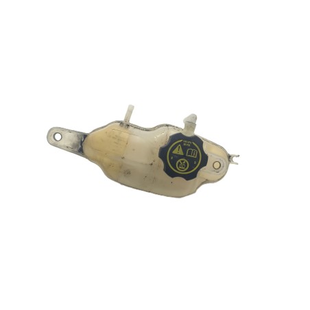 Recambio de deposito expansion para opel corsa e (x15) 1.3 cdti (08, 68) referencia OEM IAM 13436102  