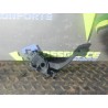 Recambio de pedal acelerador para ford mondeo ber. (ca2) ghia referencia OEM IAM 6G929F836RC 6PV00922014 C95YE01