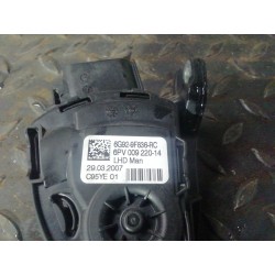 Recambio de pedal acelerador para ford mondeo ber. (ca2) ghia referencia OEM IAM 6G929F836RC 6PV00922014 C95YE01