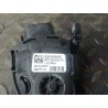 Recambio de pedal acelerador para ford mondeo ber. (ca2) ghia referencia OEM IAM 6G929F836RC 6PV00922014 C95YE01