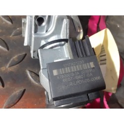 Recambio de conmutador de arranque para ford mondeo ber. (ca2) ghia referencia OEM IAM 3M513F880AD 6E5T15607BA 