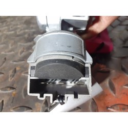 Recambio de conmutador de arranque para ford mondeo ber. (ca2) ghia referencia OEM IAM 3M513F880AD 6E5T15607BA 