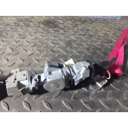 Recambio de conmutador de arranque para ford mondeo ber. (ca2) ghia referencia OEM IAM 3M513F880AD 6E5T15607BA 