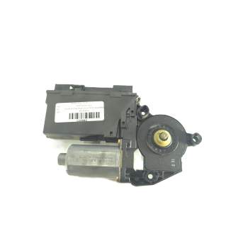 MOTOR ELEVALUNAS DELANTERO IZQUIERDO 8E1959801 5WK47001ABF 