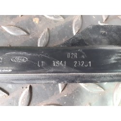 Recambio de elevalunas delantero izquierdo para ford focus berlina (cak) ghia referencia OEM IAM D2R5A XS4123201 