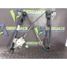 Recambio de elevalunas delantero derecho para ford focus berlina (cak) ghia referencia OEM IAM D2R5A XS4123200 