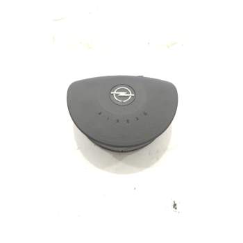 AIRBAG DELANTERO IZQUIERDO 45Q03532426 / T181 / FA010044796 