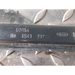 Recambio de elevalunas delantero derecho para ford focus berlina (cak) ghia referencia OEM IAM D2R5A XS4123200 