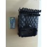 Desguace MonforteCAJA RELES / FUSIBLES 1K0937125A VOLKSWAGENCaja reles / fusibles|Desguace Monforte