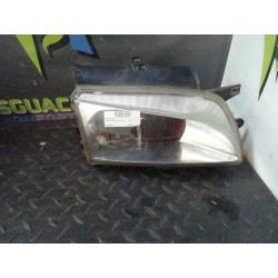 Desguace MonforteFARO DERECHO 9621299580 67723005 PEUGEOTPiezas vehículos|Desguace Monforte