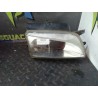 Desguace MonforteFARO DERECHO 9621299580 67723005 PEUGEOTPiezas vehículos|Desguace Monforte