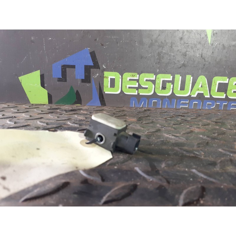 Recambio de sensor para ford mondeo ber. (ca2) ghia referencia OEM IAM 3M5T14B006AD  