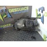 Desguace MonforteFARO DERECHO 9621299580 67723005 PEUGEOTPiezas vehículos|Desguace Monforte