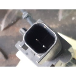 Recambio de sensor para ford mondeo ber. (ca2) ghia referencia OEM IAM 3M5T14B006AD  