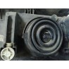 Desguace MonforteFARO DERECHO 9621299580 67723005 PEUGEOTPiezas vehículos|Desguace Monforte