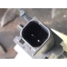 Recambio de sensor para ford mondeo ber. (ca2) ghia referencia OEM IAM 3M5T14B006AD  