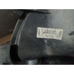 Desguace MonforteFARO DERECHO 9621299580 67723005 PEUGEOTPiezas vehículos|Desguace Monforte