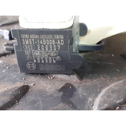 Recambio de sensor para ford mondeo ber. (ca2) ghia referencia OEM IAM 3M5T14B006AD  