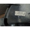 Desguace MonforteFARO DERECHO 9621299580 67723005 PEUGEOTPiezas vehículos|Desguace Monforte