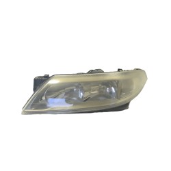 %product-name%%reference%%manufacturer-name%|Alumbrado