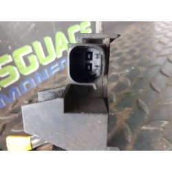 Recambio de cerradura capot para ford mondeo ber. (ca2) ghia referencia OEM IAM DS7A16701DC  