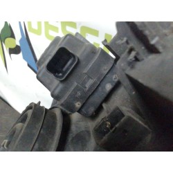 Desguace MonforteFARO DERECHO 9621299580 67723005 PEUGEOTPiezas vehículos|Desguace Monforte