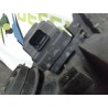 Desguace MonforteFARO DERECHO 9621299580 67723005 PEUGEOTPiezas vehículos|Desguace Monforte